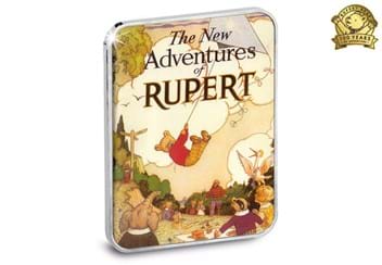AT-Rupert-Commemorative-Campaign-Images-Reverse.jpg