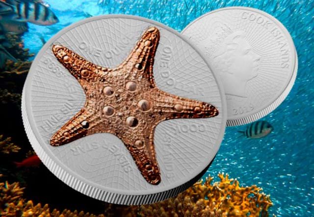 DN-2019-Cook-Islands-Starfish-1oz-Silver-coin-product-image.jpg