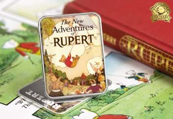 AT-Rupert-Commemorative-Campaign-Images-Lifestyle.jpg