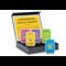 DN-2020-Simpsons-Stamps-Everslabs-set-product-images-2.jpg