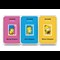 DN-2020-Simpsons-Stamps-Everslabs-set-product-images-3.jpg