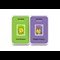 DN-2020-Simpsons-Stamps-Everslabs-set-product-images-3a.jpg