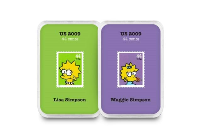 DN-2020-Simpsons-Stamps-Everslabs-set-product-images-3a.jpg
