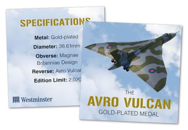 Avro-Vulcan-web-images-5.jpg