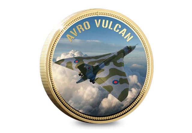 Avro-Vulcan-web-images-2.jpg