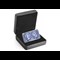AT-Royal-Canadian-Mint-Victoria-Stamp-Coin-Box.jpg