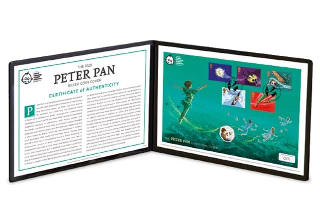 2020 Peter Pan Silver PNC Cover in folder.jpg