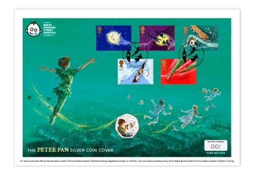 2020 Peter Pan Silver PNC Cover.jpg