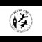2020 Peter Pan PNC Postmark.jpg