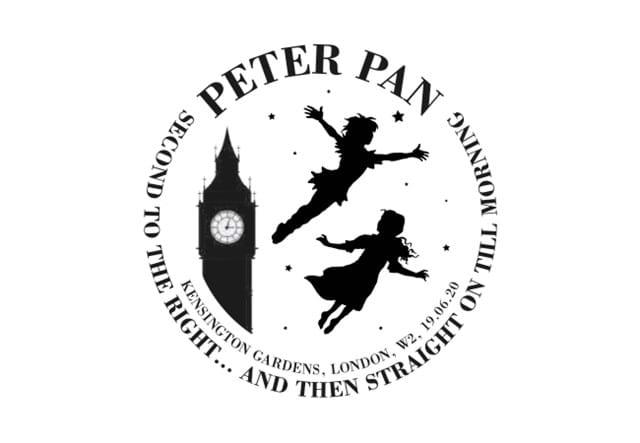 2020 Peter Pan PNC Postmark.jpg