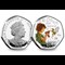 2020 Peter Pan Poison Cup Silver 50p.jpg