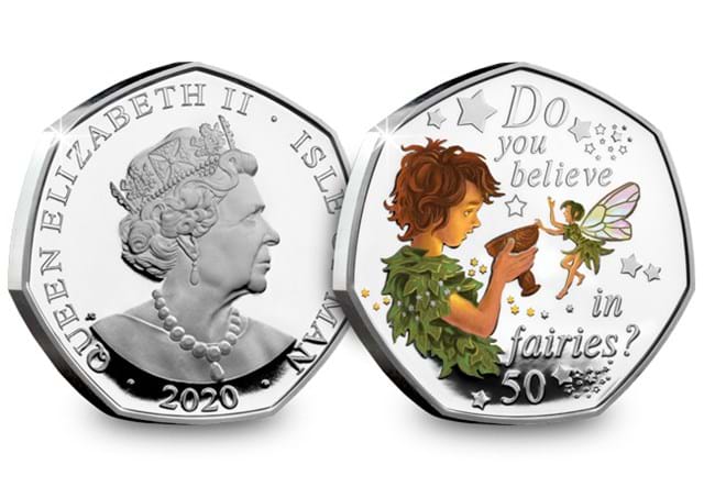 2020 Peter Pan Poison Cup Silver 50p.jpg