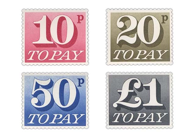All 4 Decimal To Pay Stamps.jpg