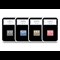Decimal Stamps in protective cases.jpg