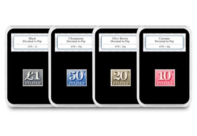 Decimal Stamps in protective cases.jpg