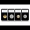 First issue coins in protective cases.jpg