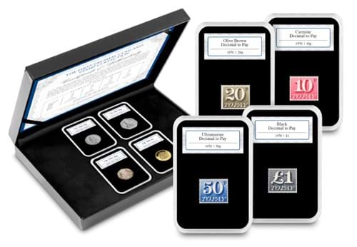 Decimal Stamps and Coins set packaging.jpg