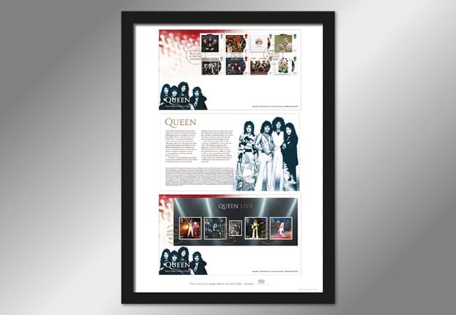 CL-Queen-stamps-web-images-9.jpg