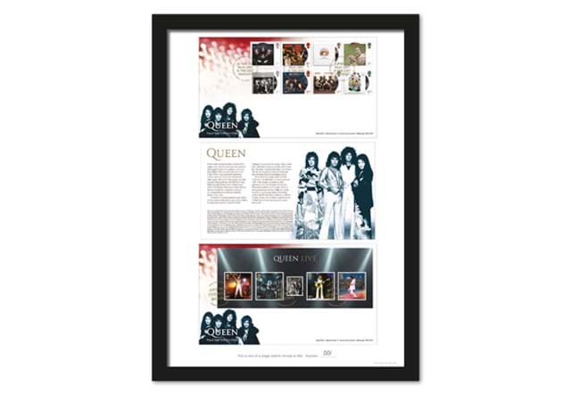 CL-Queen-stamps-web-images-10.jpg