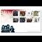 CL-Queen-stamps-web-images-11.jpg
