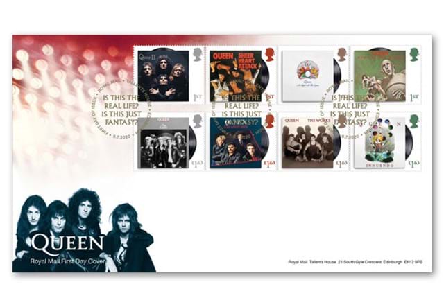 CL-Queen-stamps-web-images-11.jpg