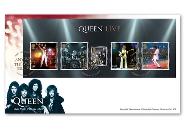CL-Queen-stamps-web-images-12.jpg