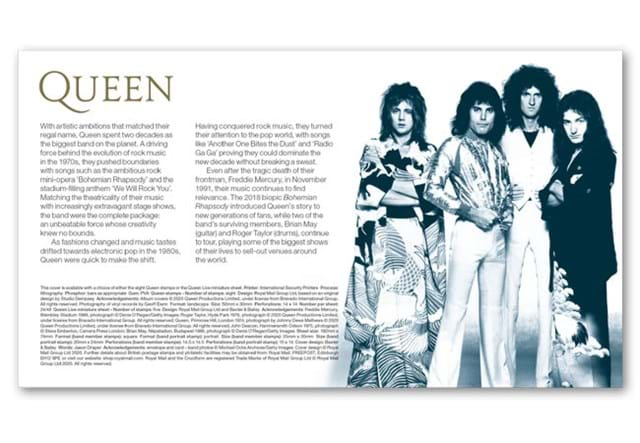 CL-Queen-stamps-web-images-13.jpg