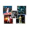 CL-Queen-stamps-web-images-14.jpg