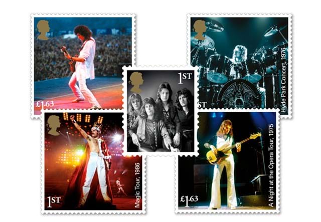 CL-Queen-stamps-web-images-14.jpg