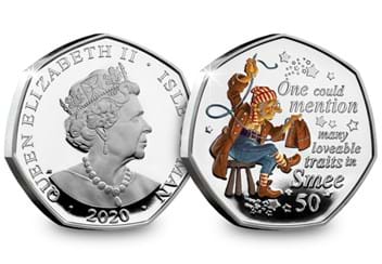 LS-IOM-Silver-with-colour-50p-Peter-Pan-Smee-both-sides.jpg