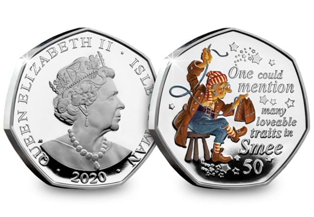 LS-IOM-Silver-with-colour-50p-Peter-Pan-Smee-both-sides.jpg