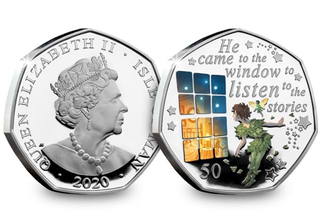 LS-IOM-Silver-with-colour-50p-Peter-Pan-Window-both-sides.jpg
