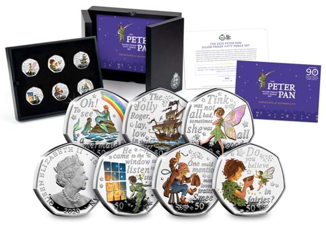 ST-Peter-Pan-2020-Silver-with-colour-50p-Six-Coin-Set-Full-Product.jpg