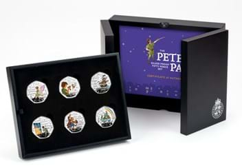 LS-2020-IOM-Silver-proof-with-colour-print-50p-Peter-Pan-set-of-6-box.jpg
