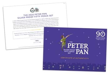 LS-2020-Peter-Pan-Silver-Proof-Fifty-Pence-Set-CERT-both-sides.jpg