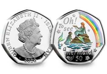 LS-IOM-Silver-with-colour-50p-Peter-Pan-Mermaids-both-sides.jpg
