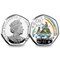 LS-IOM-Silver-with-colour-50p-Peter-Pan-Mermaids-both-sides.jpg