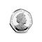 LS-IOM-Silver-with-colour-50p-Peter-Pan-Obv.jpg