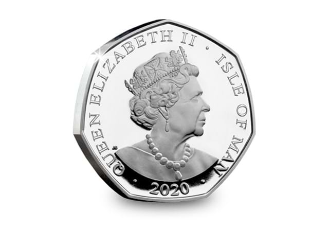 LS-IOM-Silver-with-colour-50p-Peter-Pan-Obv.jpg