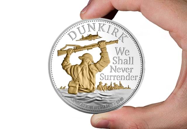 2020 Dunkirk 5oz with Gold HAND.jpg