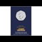 Rosalind Franklin CERTIFIED BU 50p Change Checker Pack Obverse