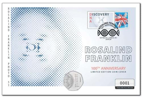 AT-Rosalind-Franklin-50p-PNCs-Images-3.jpg