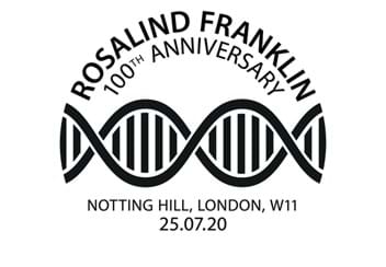AT-Rosalind-Franklin-50p-PNCs-Images-8.jpg