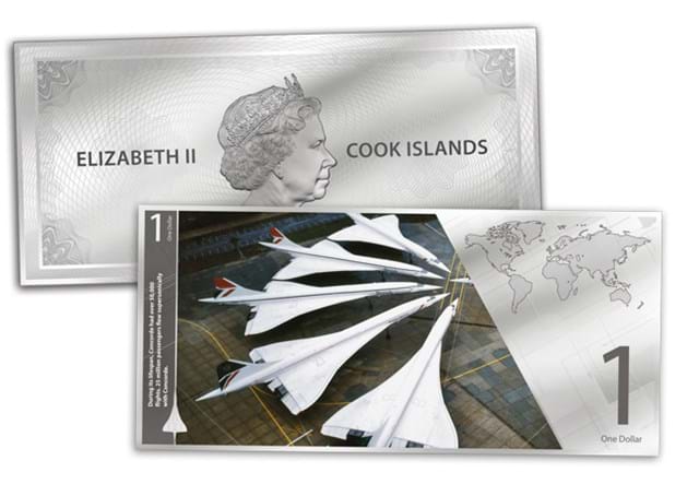 LS-2019-Cook-Island-Concorde-Bank-Note-Display-Both-Sides.jpg