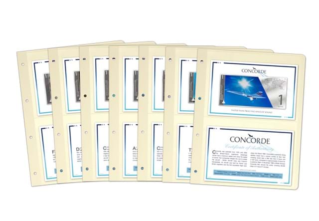 LS-2019-Cook-Island-Concorde-Bank-Note-File-Inserts.jpg