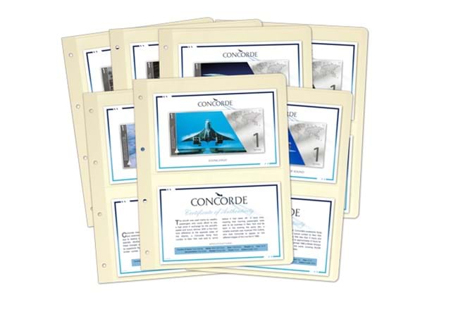 LS-2019-Cook-Island-Concorde-Bank-Note-File-Inserts-2.jpg