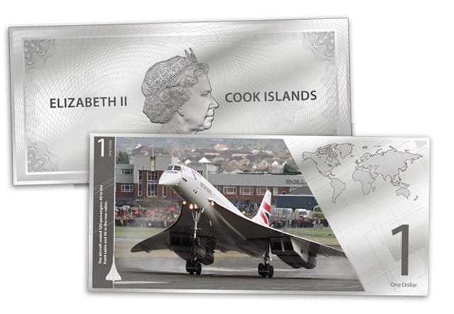 LS-2019-Cook-Island-Concorde-Bank-Note-Landing-Both-Sides.jpg