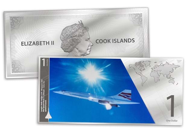 LS-2019-Cook-Island-Concorde-Bank-Note-Sunlight-Both-Sides.jpg
