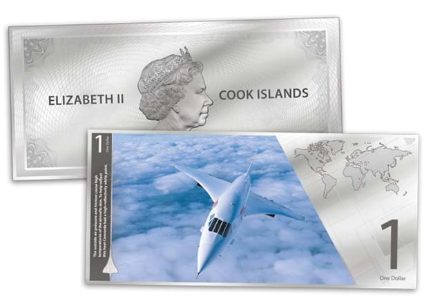 LS-2019-Cook-Island-Concorde-Bank-Note-SUPERSONIC-Both-Sides.jpg