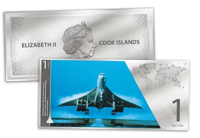 LS-2019-Cook-Island-Concorde-Bank-Note-TAKE-OFF-Both-Sides.jpg
